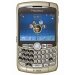 Blackberry 8310 Curve