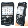 Blackberry-8320-code