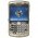 Blackberry 8320 curve