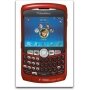 Blackberry-8320-red