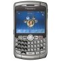Blackberry-8320