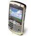 Themes blackberry 83xx