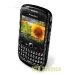 Themes blackberry 8520