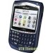 Themes blackberry 87xx