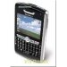 Themes blackberry 88xx