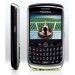 Themes blackberry 8900