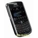 Themes blackberry 96xx