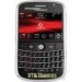 Themes blackberry 9000