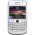 Blackberry 9780 Bold White