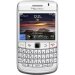 Blackberry 9780 Bold White
