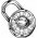 L&agrave;m th&ecirc;́ n&agrave;o đ&ecirc;̉ bi&ecirc;́t m&aacute;y của bạn đ&atilde; unlock hay chua?
