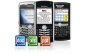 Documents togo v2.0 - giải ph&aacute;p Office cho Blackberry