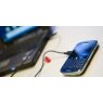 Bi&ecirc;́n BlackBerry th&agrave;nh Modem