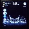 Themes blackberry 81xx phong c&aacute;ch
