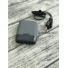 Sạc 6 cổng 30W Station II MiLi - HC-H60 Sạc 6 cổng 30W Station II MiLi - HC-H60