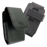 Bao da Blackberry Bold 9000 Original