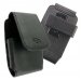 Bao da Blackberry Bold 9000 Original
