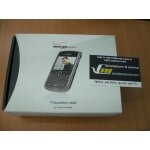 Blackberry Bold 9650 Brandnew