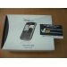 Blackberry Bold 9650 Brandnew
