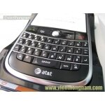 Blackberry Bold 9000 Likenew