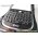 Blackberry Bold 9000 Blackberry Bold 9000