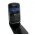 Bao da Blackberry Bold 9000 ChicCase