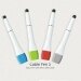 B&uacute;t cảm ứng xoopar cho Tablet