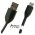 Cable HTC Micro USB Original