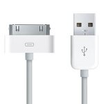 Cable iphone/ ipod