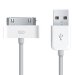Cable iphone/ ipod Cable iphone/ ipod