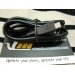 Cable Micro USB Original