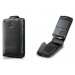 Bao da Capdase Blackberry Bold 9700