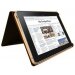 Case iPad hiệu DODO