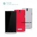 Ốp lưng Oppo Find 5 Nillkin