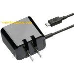 Sạc Blackberry PlayBook Original