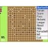 Games Blackberry 83xx Cờ v&acirc;y