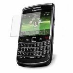 Miếng d&aacute;n m&agrave;n h&igrave;nh Blackberry 9780/9700