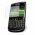 Miếng d&aacute;n m&agrave;n h&igrave;nh Blackberry 9780/9700