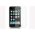 Miếng d&aacute;n m&agrave;n h&igrave;nh iphone
