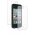 Miếng d&aacute;n m&agrave;n h&igrave;nh iphone 4 full