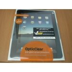 Miếng d&aacute;n M&agrave;n h&igrave;nh ipad