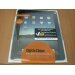 Miếng d&aacute;n M&agrave;n h&igrave;nh ipad