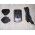 Đầu Sạc Blackberry k&egrave;m cable