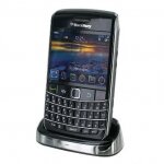 Đế Sạc Blackberry 9780