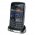 Đế Sạc Blackberry 9780