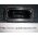 Đế Sạc BlackBerry Bold 9000