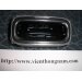 Đế Sạc BlackBerry Bold 9000