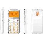 Điện thoại người gi&agrave; - iNO CP10