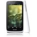 Sharp SH530U