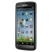 Sharp SH631W